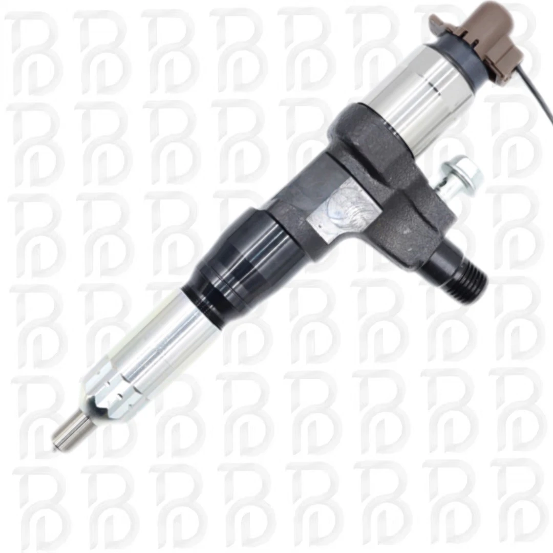 product-1080-1080 product-1080-1080