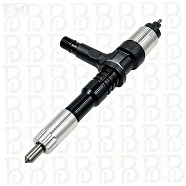 product-384-384